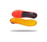 Superfeet Run Pain Relief Max Insoles - AW24