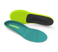 Superfeet Sport Ultralight F (UK10-11.5)