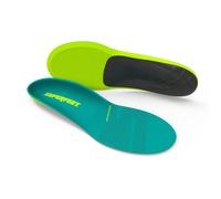 Superfeet Sport Ultralight Insoles - D