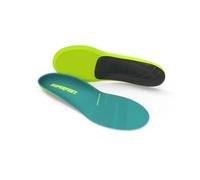 Superfeet Sport Ultralight Insoles - SS26