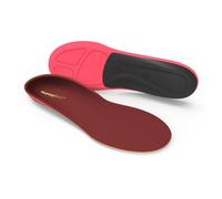 Superfeet Winter Comfort - B