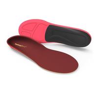 Superfeet Winter Comfort - F