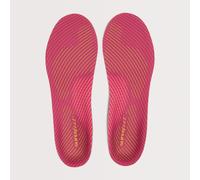 Superfeet Women's Active Support Insole E