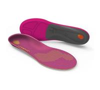 Superfeet Active Womens Support (V2) - Pink / D / Standard