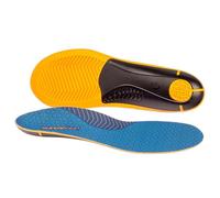 Superfeet Work Insoles Slim Fit Mens 6-7 / Womens 7-8