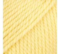 Superfine Alpaca and Peruvian Highland Wool Yarn Drops Nepal, 4 or Medium, Aran, Worsted Weight, 1.8 oz Ball - 82 Yards (8919 Lemonade)