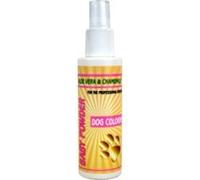 Superfine Baby Powder Cologne: 100ml