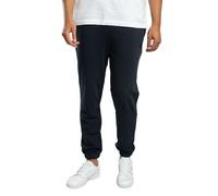 Superfine Slim Joggers Dark Navy XXL