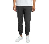 Superfine Slim Joggers Gunmetal XL