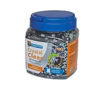 Superfish,60332 Crystal Clear Media 500 ml
