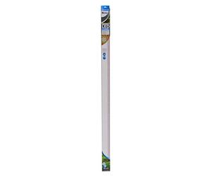 Superfish 60398/4173 Aquarium LED Lighting Retro Combi, Aquarium LED Retro: 24 Watt / 120 cm