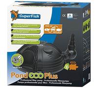 Superfish 676190/3327 SF Pond ECO Plus 15000