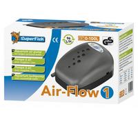 SuperFish Air-Flow 1 Way - 671020