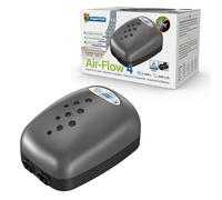 SuperFish Air-Flow 4 Way - 671030