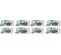 Superfish Air Flow Mini