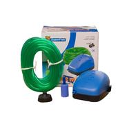 Superfish Air-Kit Mini 1.5w 78L/h