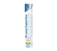 Superfish Aqua 40 PL11 Rep Lamp (New 4 Pin) 11w