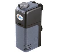Superfish Aqua Flow 100 Internal Filter 200L/H,black