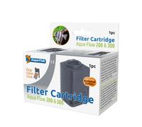 Superfish Aqua-Flow 200 & 300 Easy Click Cartridge 150g