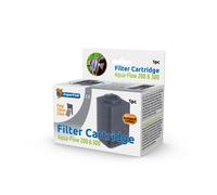 Superfish Aqua Flow 200 / 300 Easy Click Cartridge (1Pk)
