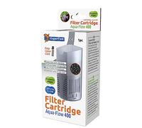 Superfish Aqua-Flow 400 Crystal Clear Cartridge