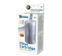 Superfish Aqua Flow 400 Easy Click Cartridge