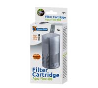 Superfish Aqua Flow 400 Easy Click Cartridge