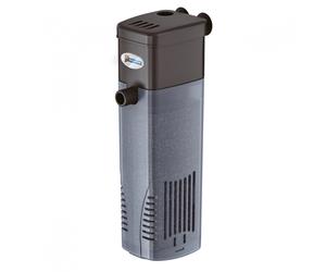 SuperFish Aqua-Flow 50 Aquarium Internal Filter 100L/h