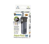 Superfish Aqua Flow 50 Filter 100Lph