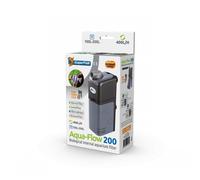 Superfish Aqua Flow Filter 200
