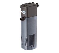 Superfish Aqua Flow 50 Filter 100Lph