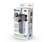 Superfish Aqua Flow 400 Internal Filter