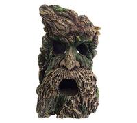SuperFish Aquarium Deco Tree Monster Small - 547515