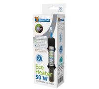 SUPERFISH AQUARIUM HEATER 25-300 WATT TROPICAL FISH TANK ADJUSTABLE SUBMERSIBLE