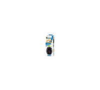 Superfish Aquarium Heater Smart Heater 55W