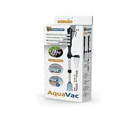 Superfish Aquavac
