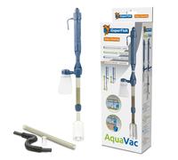 SuperFish Aquavac - 544075