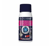 Superfish Bacto Start 100 ml