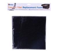 Superfish Cascade Filter Foam
