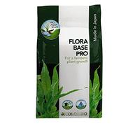 Superfish Colombo AquariumFlora Base Pro Fine 10Ltr
