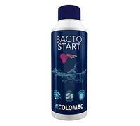 Superfish Colombo Bacto Start - Aquariumbenodigdheden - 250 ml, (Pack of 1)