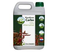Superfish Colombo Flora Grow Carbo XL 2500 ml