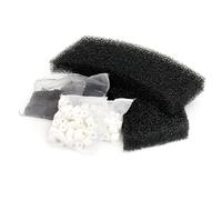 SuperFish Combi Clear 6000 Filter Media Set