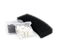 Superfish Combi Clear Pond Filter Media Set Kit