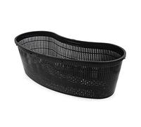 Superfish Contour Pond Planting Basket