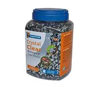 Superfish Crystal Clear Media 2000 ml