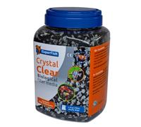 Superfish Crystal Clear Media 2000 ml