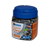 Superfish,60332 Crystal Clear Media 500 ml