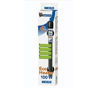 Superfish Eco- Heater 30-75lL 100w