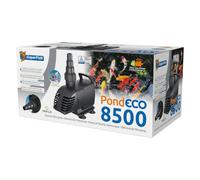 SuperFish Eco Pond Pump 8500